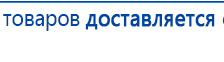 СКЭНАР-1-НТ (исполнение 01 VO) Скэнар Мастер купить в Улан-Удэ, Аппараты Скэнар купить в Улан-Удэ, Скэнар официальный сайт - denasvertebra.ru