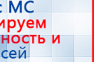 Пояс электрод купить в Улан-Удэ, Электроды Меркурий купить в Улан-Удэ, Скэнар официальный сайт - denasvertebra.ru